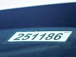 2025 Ford Transit 250 High Roof RWD Empty Cargo Van for sale #251186 - photo 31