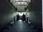 2025 Ford Transit 250 High Roof RWD Empty Cargo Van for sale #251186 - photo 3