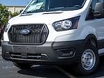 2025 Ford Transit 250 High Roof RWD Empty Cargo Van for sale #251186 - photo 6