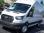 2025 Ford Transit 250 High Roof RWD Empty Cargo Van for sale #251186 - photo 8