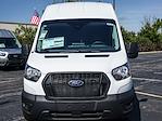 2025 Ford Transit 250 High Roof RWD Empty Cargo Van for sale #251186 - photo 9
