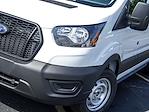 2025 Ford Transit 250 High Roof RWD Empty Cargo Van for sale #251186 - photo 10