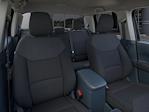 2025 Ford Maverick SuperCrew Cab AWD Pickup for sale #251213 - photo 10