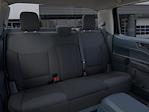 2025 Ford Maverick SuperCrew Cab AWD Pickup for sale #251213 - photo 11
