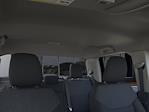 2025 Ford Maverick SuperCrew Cab AWD Pickup for sale #251213 - photo 12