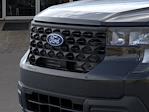 2025 Ford Maverick SuperCrew Cab AWD Pickup for sale #251213 - photo 18