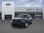 2025 Ford Maverick SuperCrew Cab AWD Pickup for sale #251213 - photo 3