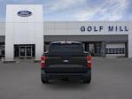 2025 Ford Maverick SuperCrew Cab AWD Pickup for sale #251213 - photo 5