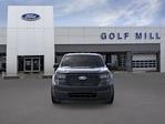2025 Ford Maverick SuperCrew Cab AWD Pickup for sale #251213 - photo 6