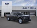 2025 Ford Maverick SuperCrew Cab AWD Pickup for sale #251213 - photo 7