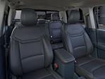 2025 Ford Maverick SuperCrew Cab AWD Pickup for sale #251214 - photo 10