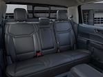 2025 Ford Maverick SuperCrew Cab AWD Pickup for sale #251214 - photo 11