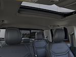 2025 Ford Maverick SuperCrew Cab AWD Pickup for sale #251214 - photo 12
