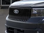 2025 Ford Maverick SuperCrew Cab AWD Pickup for sale #251214 - photo 18