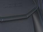 2025 Ford Maverick SuperCrew Cab AWD Pickup for sale #251214 - photo 21