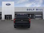 2025 Ford Maverick SuperCrew Cab AWD Pickup for sale #251214 - photo 5