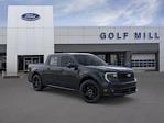 2025 Ford Maverick SuperCrew Cab AWD Pickup for sale #251214 - photo 7