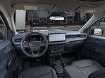 2025 Ford Maverick SuperCrew Cab AWD Pickup for sale #251214 - photo 9