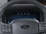 2025 Ford F-150 SuperCrew Cab 4WD Pickup for sale #251217 - photo 16