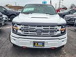 New 2025 Ford F-150 XLT SuperCrew Cab for sale #251217 - photo 6