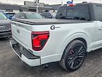 New 2025 Ford F-150 XLT SuperCrew Cab for sale #251217 - photo 9