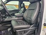 New 2025 Ford F-150 XLT SuperCrew Cab for sale #251217 - photo 13