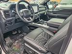New 2025 Ford F-150 XLT SuperCrew Cab for sale #251217 - photo 14