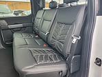 New 2025 Ford F-150 XLT SuperCrew Cab for sale #251217 - photo 15