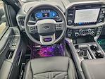 New 2025 Ford F-150 XLT SuperCrew Cab for sale #251217 - photo 16