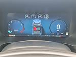 New 2025 Ford F-150 XLT SuperCrew Cab for sale #251217 - photo 18