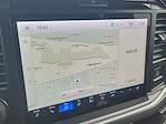 New 2025 Ford F-150 XLT SuperCrew Cab for sale #251217 - photo 19