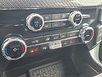 New 2025 Ford F-150 XLT SuperCrew Cab for sale #251217 - photo 21