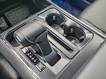 New 2025 Ford F-150 XLT SuperCrew Cab for sale #251217 - photo 23