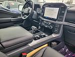 New 2025 Ford F-150 XLT SuperCrew Cab for sale #251217 - photo 25