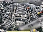 New 2025 Ford F-150 XLT SuperCrew Cab for sale #251217 - photo 26