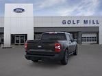 2025 Ford Maverick SuperCrew Cab FWD Pickup for sale #251227 - photo 8