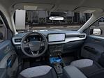 2025 Ford Maverick SuperCrew Cab FWD Pickup for sale #251227 - photo 9