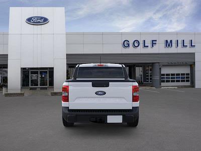 New 2025 Ford Maverick XL SuperCrew Cab for sale #251228 - photo 2