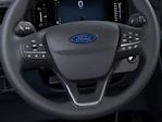 2025 Ford Maverick SuperCrew Cab AWD Pickup for sale #251228 - photo 18