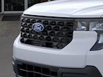 2025 Ford Maverick SuperCrew Cab AWD Pickup for sale #251228 - photo 23