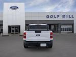 2025 Ford Maverick SuperCrew Cab AWD Pickup for sale #251228 - photo 5