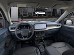 2025 Ford Maverick SuperCrew Cab AWD Pickup for sale #251229 - photo 10