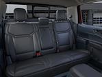 2025 Ford Maverick SuperCrew Cab AWD Pickup for sale #251229 - photo 14