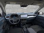 New 2025 Ford Maverick XLT SuperCrew Cab for sale #251230 - photo 10