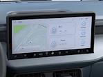 New 2025 Ford Maverick XLT SuperCrew Cab for sale #251230 - photo 19