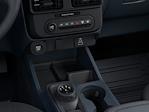 New 2025 Ford Maverick XLT SuperCrew Cab for sale #251230 - photo 20