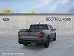 New 2025 Ford Maverick XLT SuperCrew Cab for sale #251231 - photo 10