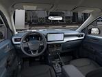 New 2025 Ford Maverick XLT SuperCrew Cab for sale #251231 - photo 11