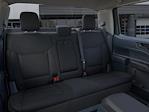 New 2025 Ford Maverick XLT SuperCrew Cab for sale #251231 - photo 14