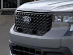 New 2025 Ford Maverick XLT SuperCrew Cab for sale #251231 - photo 23